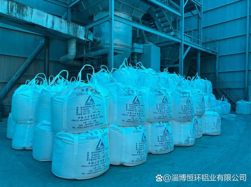 煤炭贸易:传统与现代的碰撞