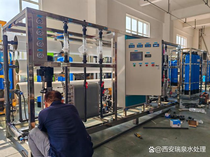 如何选择性价比高的建材?新手指南