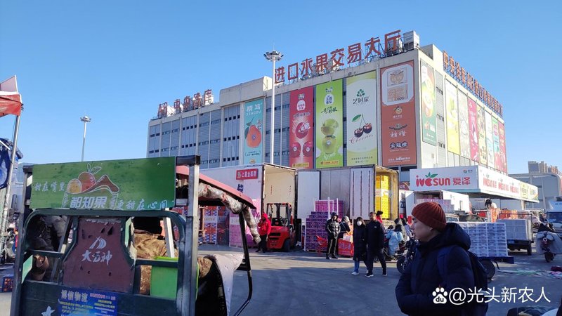 建材批发:寻找性价比高的建筑材料