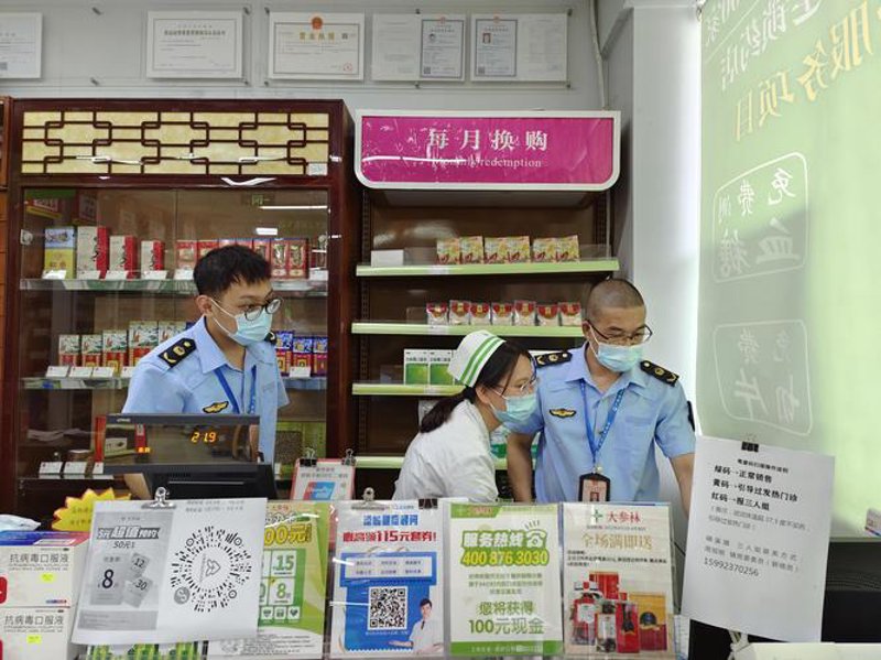 工具推荐类:高效煤炭贸易流程优化指南